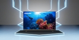 Google TV Philips 65 Inch 4K UHD LED 65PUT7029