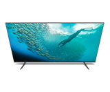 Google TV Philips 65 Inch 4K UHD LED 65PUT7029