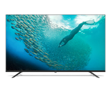 Google TV Philips 65 Inch 4K UHD LED 65PUT7029