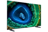 Google Tivi QD-Mini LED TCL AI 4K 98 inch 98C855
