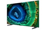 Google Tivi QD-Mini LED TCL AI 4K 98 inch 98C855
