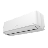 Máy Lạnh Nagakawa NIS-C09R2H11 Inverter 1HP