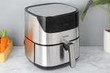 Nồi Chiên Không Dầu 5L AF-T5A Hafele 535.43.712
