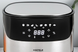Nồi Chiên Không Dầu 5L AF-T5A Hafele 535.43.712