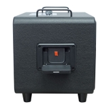 Loa Karaoke KCBOX KQ Harmony 2+7 Hàng chính hãng