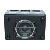 Loa Karaoke KCBOX KQ Harmony 2+7 Hàng chính hãng