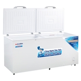 Tủ đông Alaska HB-1200C