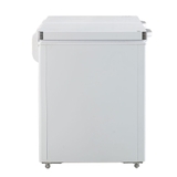 Tủ đông Alaska HB-550C 550L 1 ngăn đông