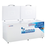 Tủ đông Alaska HB-1200CI Inverter 1200L 1 ngăn đông
