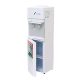 Cây nóng lạnh Karofi úp bình HC15