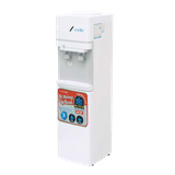 Cây nóng lạnh Karofi úp bình HC15