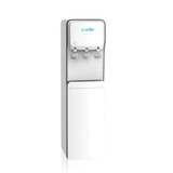 Máy lọc và làm nóng lạnh nước KAROFI HC18RO