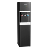 Cây nước nóng lạnh nguội Karofi HCV208B