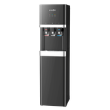 Cây nước nóng lạnh nguội Karofi HCV208B