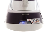 Bàn ủi hơi nước Philips GC7933/30