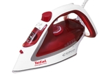 Bàn ủi hơi nước Tefal FV5717E0 2600W Giá Rẻ