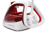Bàn ủi hơi nước Tefal FV5717E0 2600W Giá Rẻ
