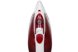 Bàn ủi hơi nước Tefal FV5717E0 2600W Giá Rẻ