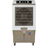 Quạt Điều Hòa Hòa Phát HPCF1-011 165W, giá rẻ