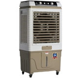 Quạt Điều Hòa Hòa Phát HPCF1-011 165W, giá rẻ