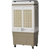 Quạt Điều Hòa Hòa Phát HPCF1-011 165W, giá rẻ