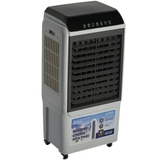 Quạt Điều Hòa Hòa Phát HPCF1-034I 100W