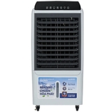 Quạt Điều Hòa Hòa Phát HPCF1-034I 100W