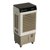 Máy làm mát không khí Hòa Phát HPCF1-051, giá rẻ nhất