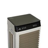 Máy làm mát không khí Hòa Phát HPCF1-051, giá rẻ nhất