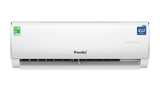 Máy lạnh Funiki 2 HP HSC18TMU
