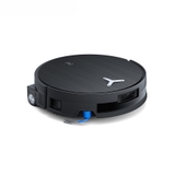 Robot hút bụi lau nhà Ecovacs DEEBOT X11 Pro Omni