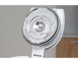 Bình thủy điện Panasonic NC-HU301PZSY 3 lít