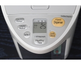 Bình thủy điện Panasonic NC-HU301PZSY 3 lít