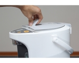 Bình thủy điện Panasonic NC-HU301PZSY 3 lít