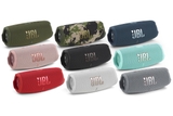 JBL Charge 5