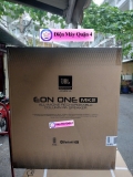 Giảm Thêm 10-15% - Loa cột di động có Pin JBL EON ONE MK2 , MỚI 100% ,CHÍNH HÃNG