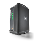 Loa Bluetooth JBL Digital Mixer Bluetooth 120W EON One Compact