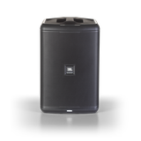 Loa Bluetooth JBL Digital Mixer Bluetooth 120W EON One Compact