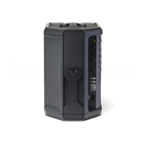 Loa Bluetooth JBL Digital Mixer Bluetooth 120W EON One Compact