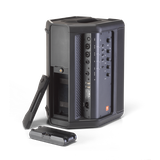 Loa Bluetooth JBL Digital Mixer Bluetooth 120W EON One Compact