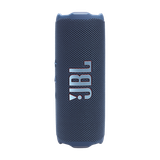 Loa Bluetooth JBL Flip 7 Công Suất 35W AI Sound Boost Pin 14H Chống Nước IP68