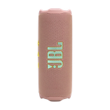 Loa Bluetooth JBL Flip 7 Công Suất 35W AI Sound Boost Pin 14H Chống Nước IP68