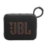 Loa Di Động Bluetooth JBL Công Suất 4.2W Kháng Nước IP67 Bluetooth 5.3 Go 4