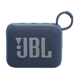 Loa Di Động Bluetooth JBL Công Suất 4.2W Kháng Nước IP67 Bluetooth 5.3 Go 4