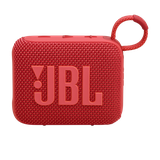Loa Di Động Bluetooth JBL Công Suất 4.2W Kháng Nước IP67 Bluetooth 5.3 Go 4