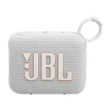 Loa Di Động Bluetooth JBL Công Suất 4.2W Kháng Nước IP67 Bluetooth 5.3 Go 4