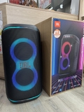 Loa JBL PartyBox Club 120 - Hàng Chính Hãng PGI - Mới 100%