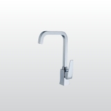 Vòi Rửa Chén Malloca K136A