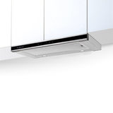 Máy Hút Mùi Malloca K1507 TC