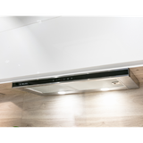 Máy Hút Mùi Malloca K1507 TC